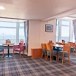 Hotel Claxton 3*