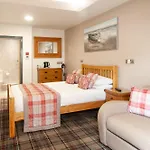 Claxton Hotel Redcar