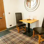 Hotel Claxton 3*