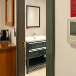 Hotel Claxton 3*