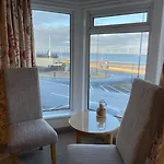 Claxton Hotel 3*