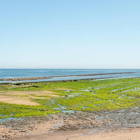 Claxton Szálloda 3*