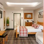 Claxton Otel 3*