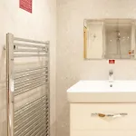 Hotel Claxton 3*