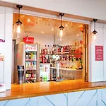 Claxton Otel Redcar