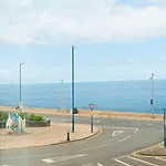 Otel Claxton Redcar