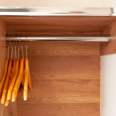 Claxton فندق ريدكار