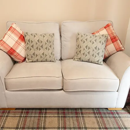 Claxton فندق ريدكار