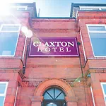 Claxton Ξενοδοχείο Redcar