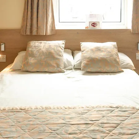 Claxton Hotel Redcar
