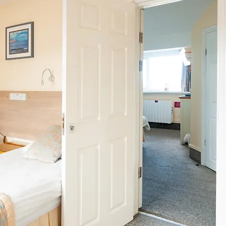 Claxton Hotel Redcar