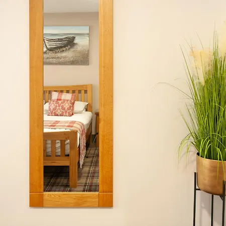 Hotel Claxton Redcar